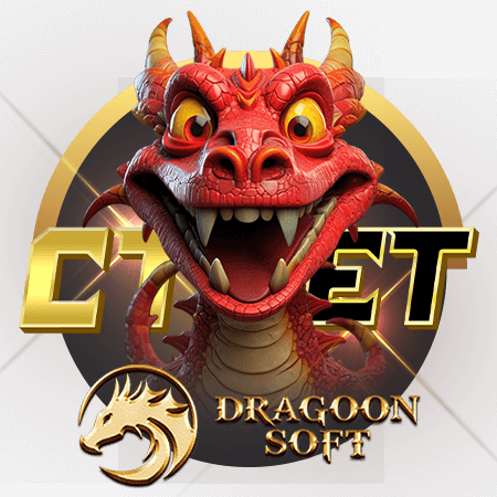 Dragon Soft