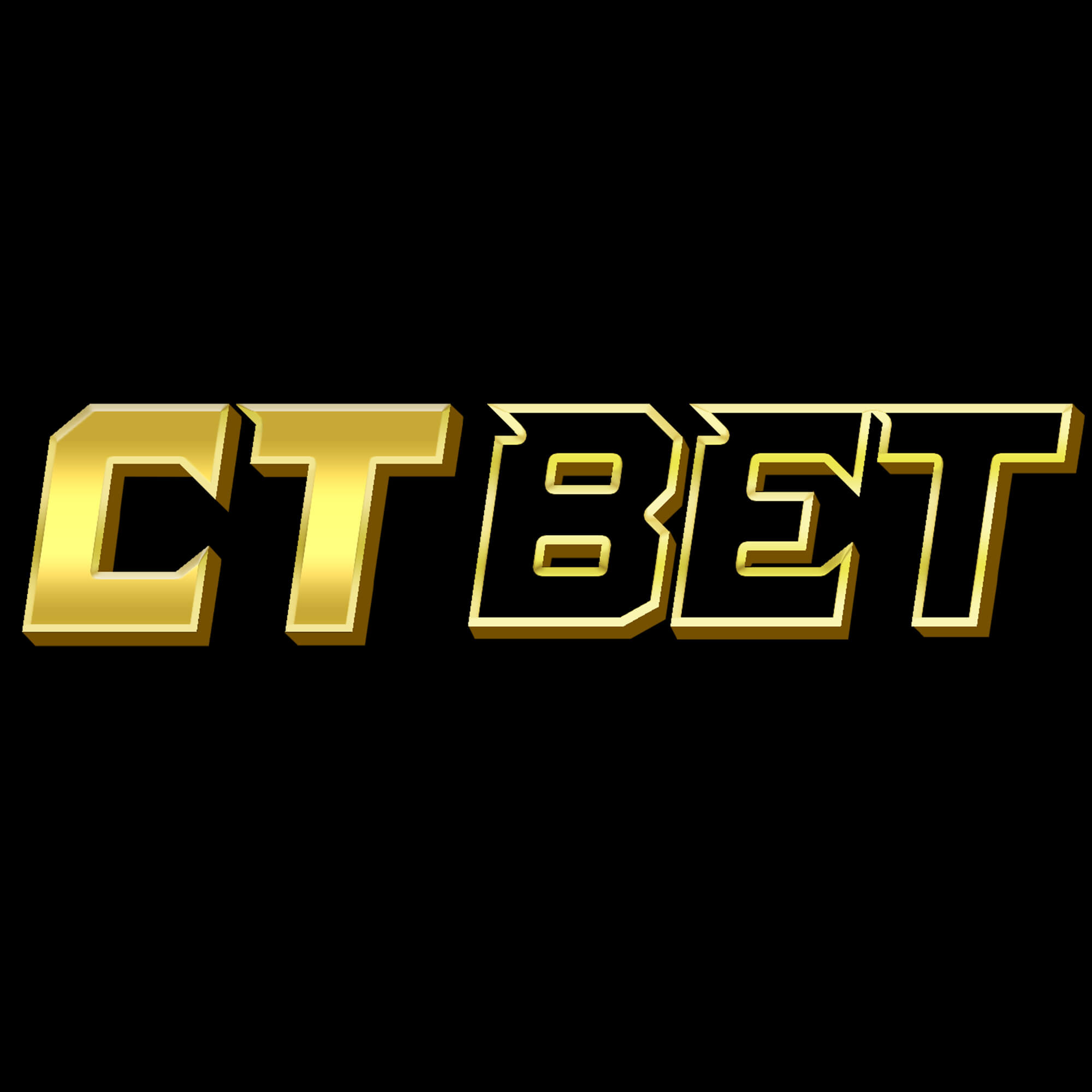 ctbet-biggest-betting-platform-in-australia